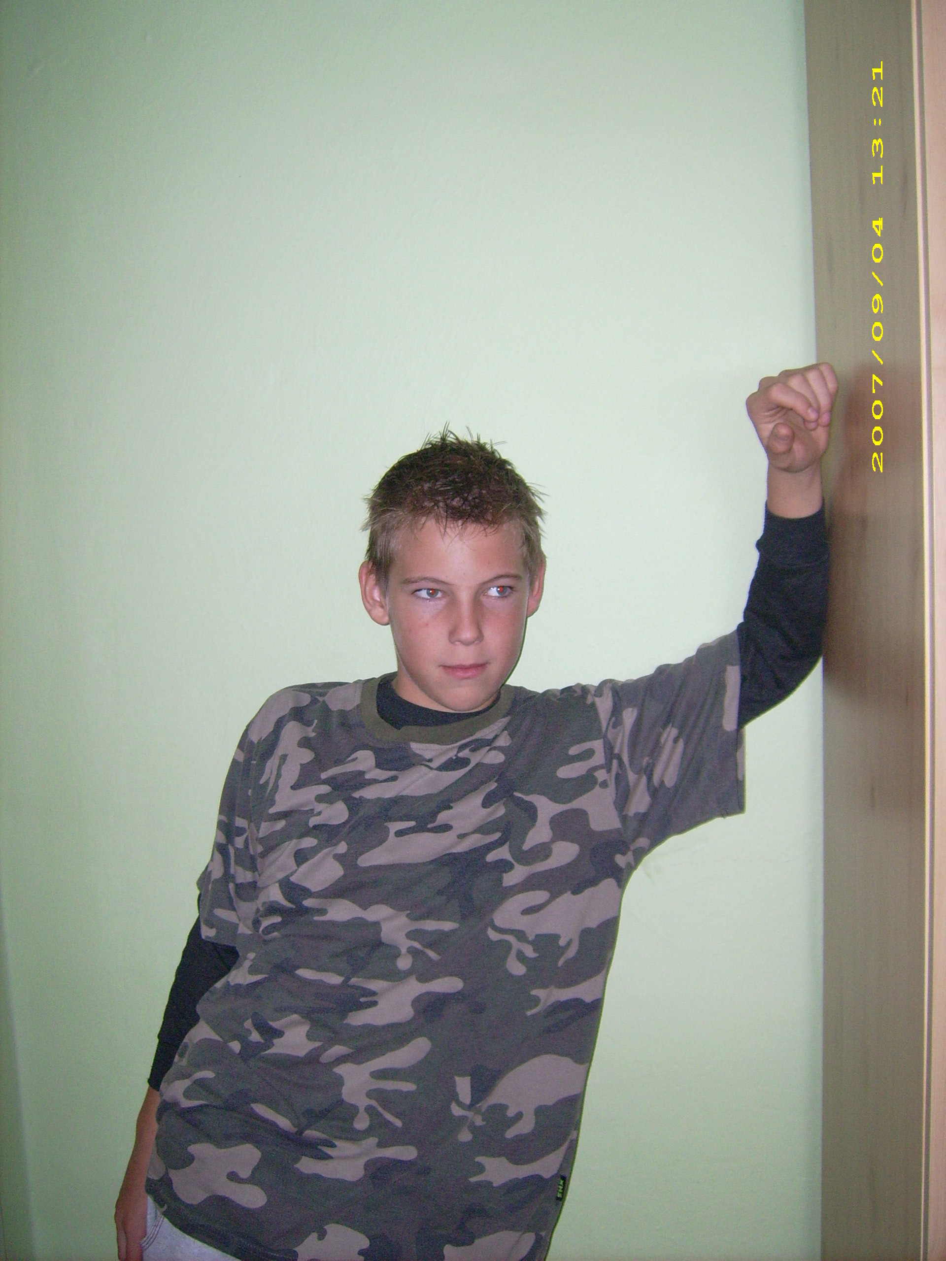 Luki.JPG