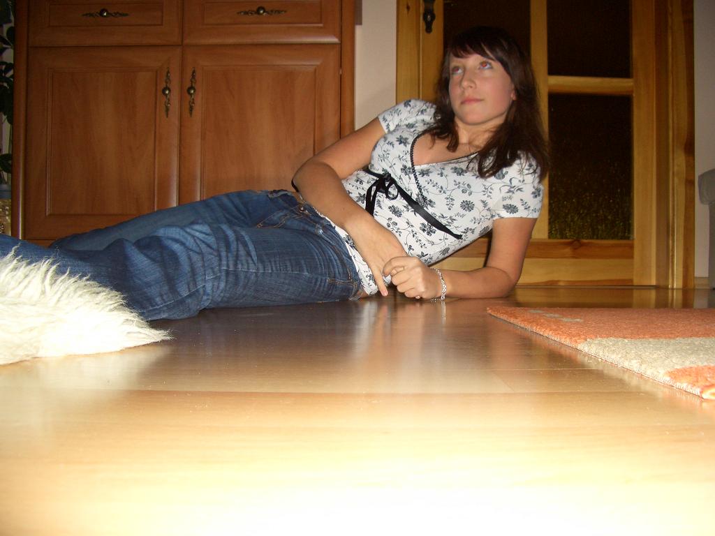 Dominika77.JPG