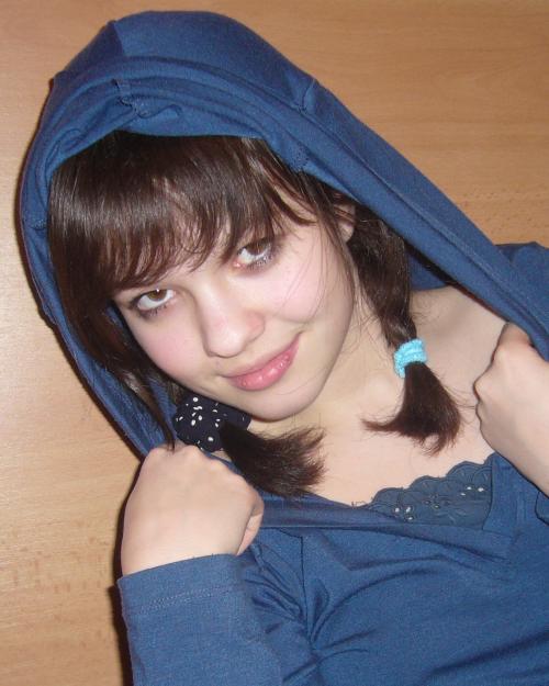 babenka2299.jpg