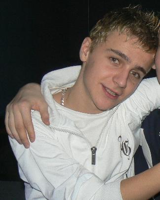 zlatucky. . ..jpg