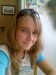 Bosorka_lol